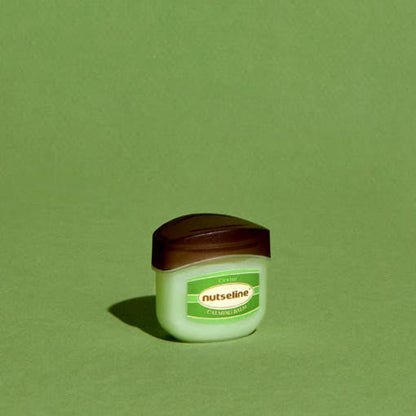 Gentle Cica Skin Calming Cream 11ml Mini