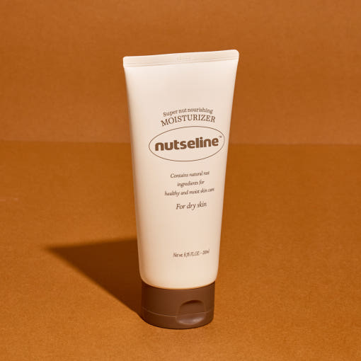Rich Hydrating Face Moisturizer 200ml