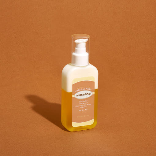 Intensive Moisturizing Face Cream 150ml