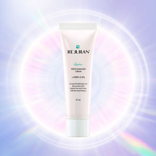 Anti Aging Moisturizing Face Cream 50ml Brightening Wrinkle Care