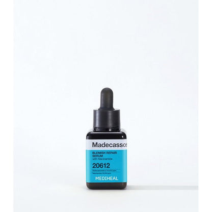 Gentle Spot Correcting Face Serum 40ml - Mycosmeticslondon