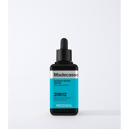 Natural Blemish Fix Serum 100ml Even Skin Tone