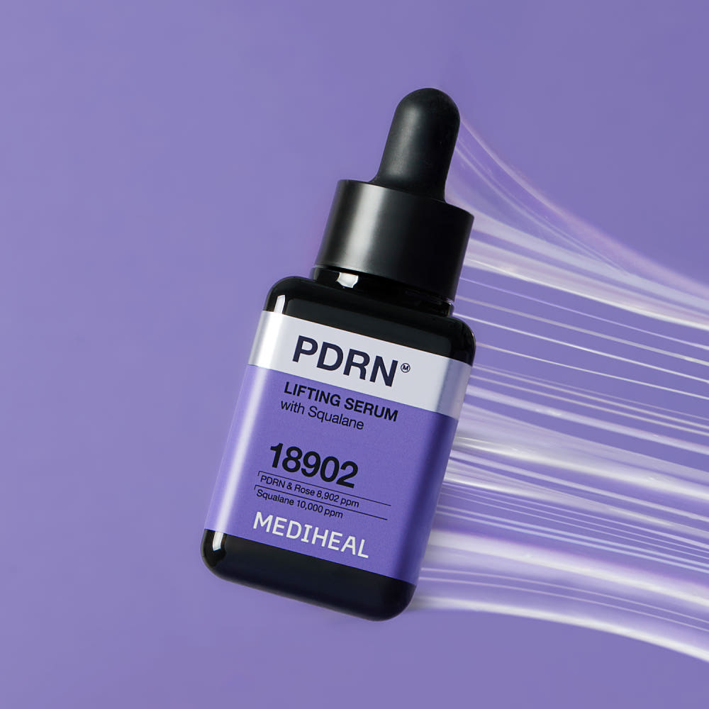 Anti Aging Face Serum 40ml Firms Smoothes Glowing Skin
