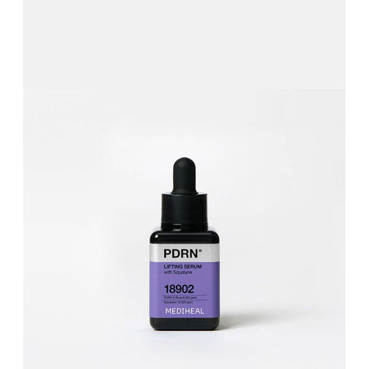 Anti Aging Face Serum 40ml  Firms Smoothes Glowing Skin - Mycosmeticslondon