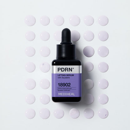 Anti Aging Face Serum 40ml Firms Smoothes Glowing Skin