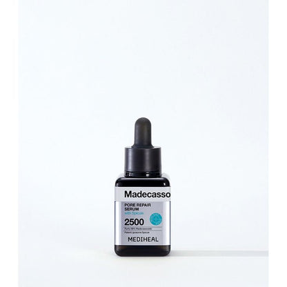 Gentle Pore Minimizing Face Serum 40ml - Mycosmeticslondon