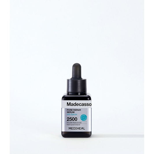Gentle Pore Minimizing Face Serum 40ml - Mycosmeticslondon