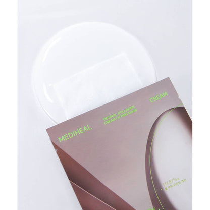Anti Aging Face Mask Set 30ml x 10