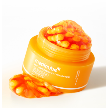 Brightening Kojic Acid Face Cream 53ml