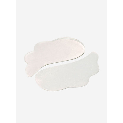 Brightening Under Eye Masks 60 Patches