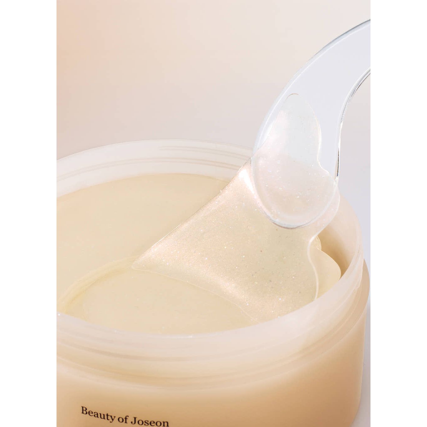 Brightening Under Eye Masks 60 Patches