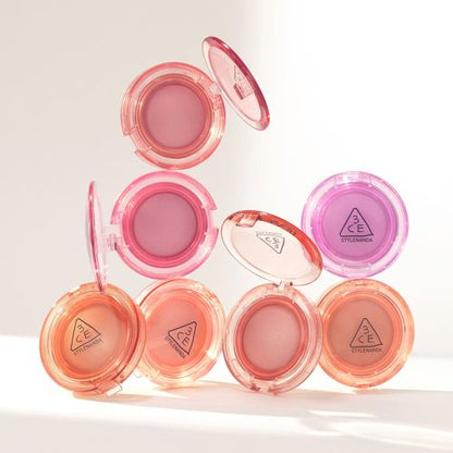 Long-Lasting Hydrating Lip Balm