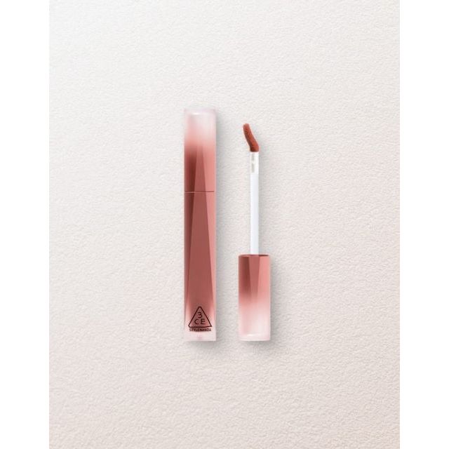 Soft Matte Lip Tint 4g  Rich Color and Moisture - Mycosmeticslondon