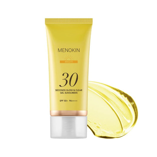 Anti Aging Moisturizer SPF with Wrinkle Reduction - 50ml - Mycosmeticslondon