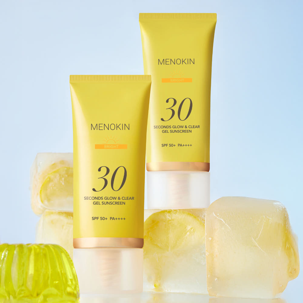 Anti Aging Moisturizer SPF with Wrinkle Reduction - 50ml