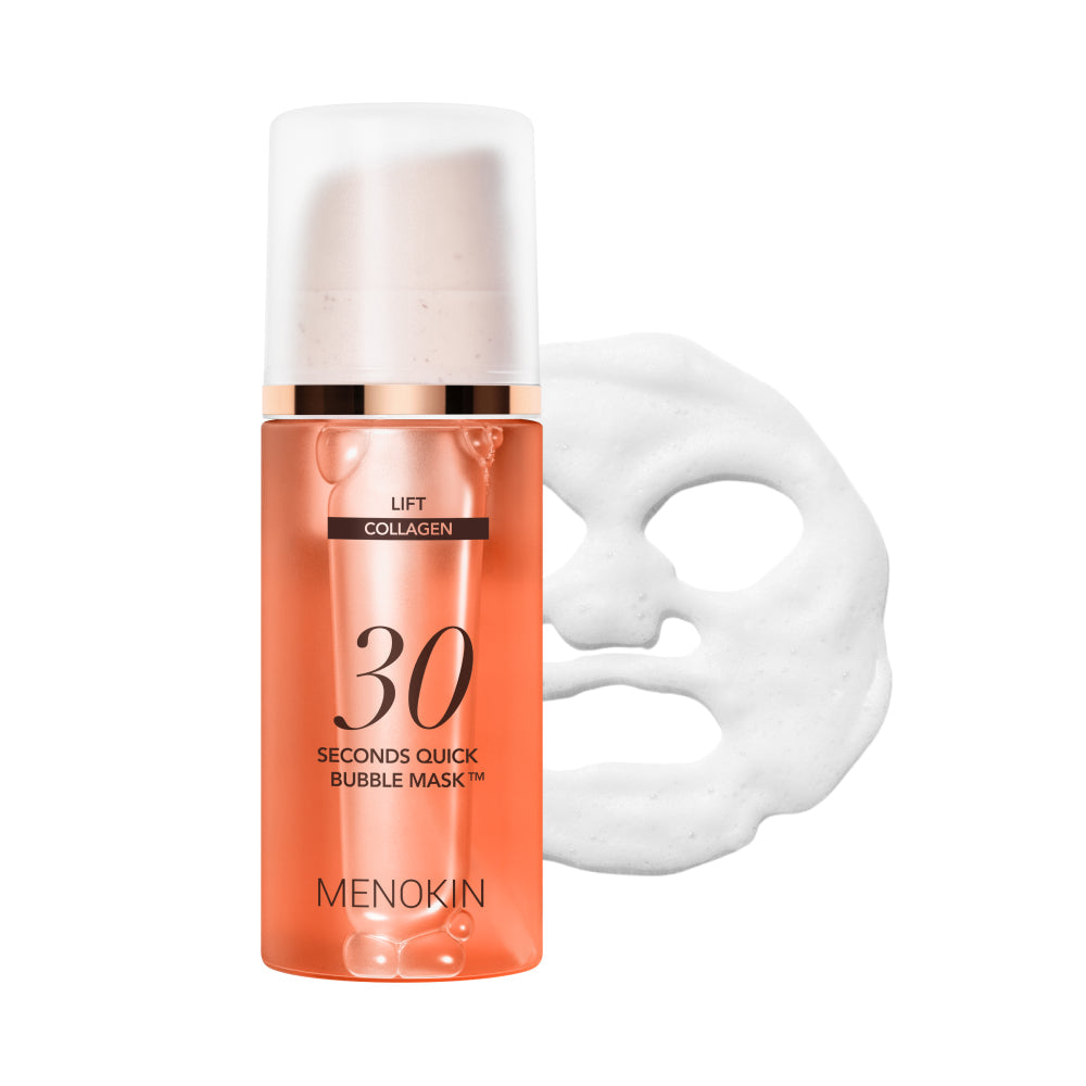 Hydrating Face Mask 95ml - Firming and Brightening - Mycosmeticslondon