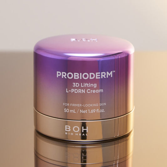 Anti Aging Lift Moisturizing Face Cream 50ml - Mycosmeticslondon