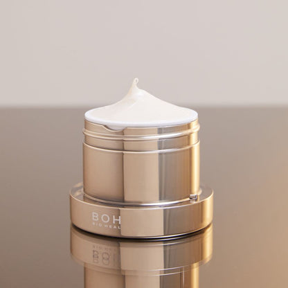 Anti Aging Lift Moisturizing Face Cream 50ml
