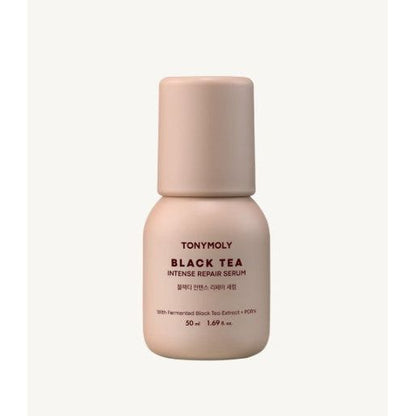 TonyMoly Anti Aging Face Serum 50ml  Brightening Moisturizer - Mycosmeticslondon
