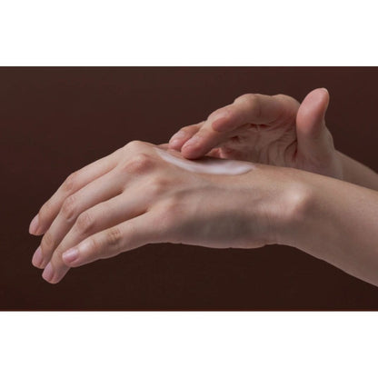 TONYMOLY Hydrating Black Tea Moisturizing Lotion 200ml