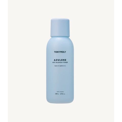 Gentle Pore Minimizing Face Toner 200ml - Mycosmeticslondon