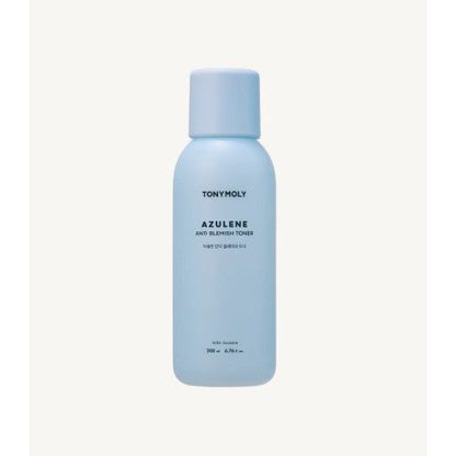 Gentle Pore Minimizing Face Toner 200ml - Mycosmeticslondon