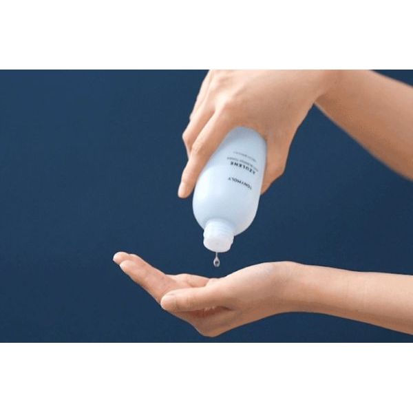 Gentle Pore Minimizing Face Toner 200ml
