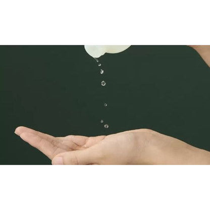 Natural Green Tea Hydrating Face Toner 200ml