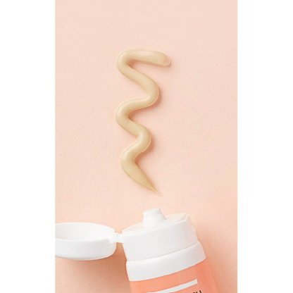 Nourishing Vitamin C Face Mask 70ml Radiant Skin, Clear Pores