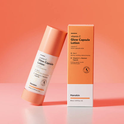 Brightening Moisture Cream Lotion 80ml - Hydrating Skin Barrier - Mycosmeticslondon