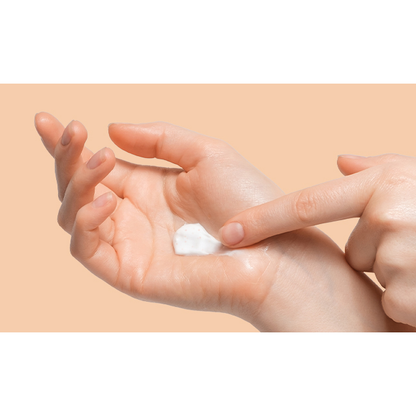 Brightening Moisture Cream Lotion 80ml - Hydrating Skin Barrier