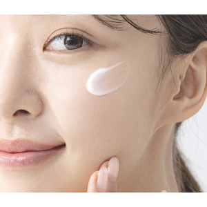 Soothing Cica Face Moisturizer Cream 100ml