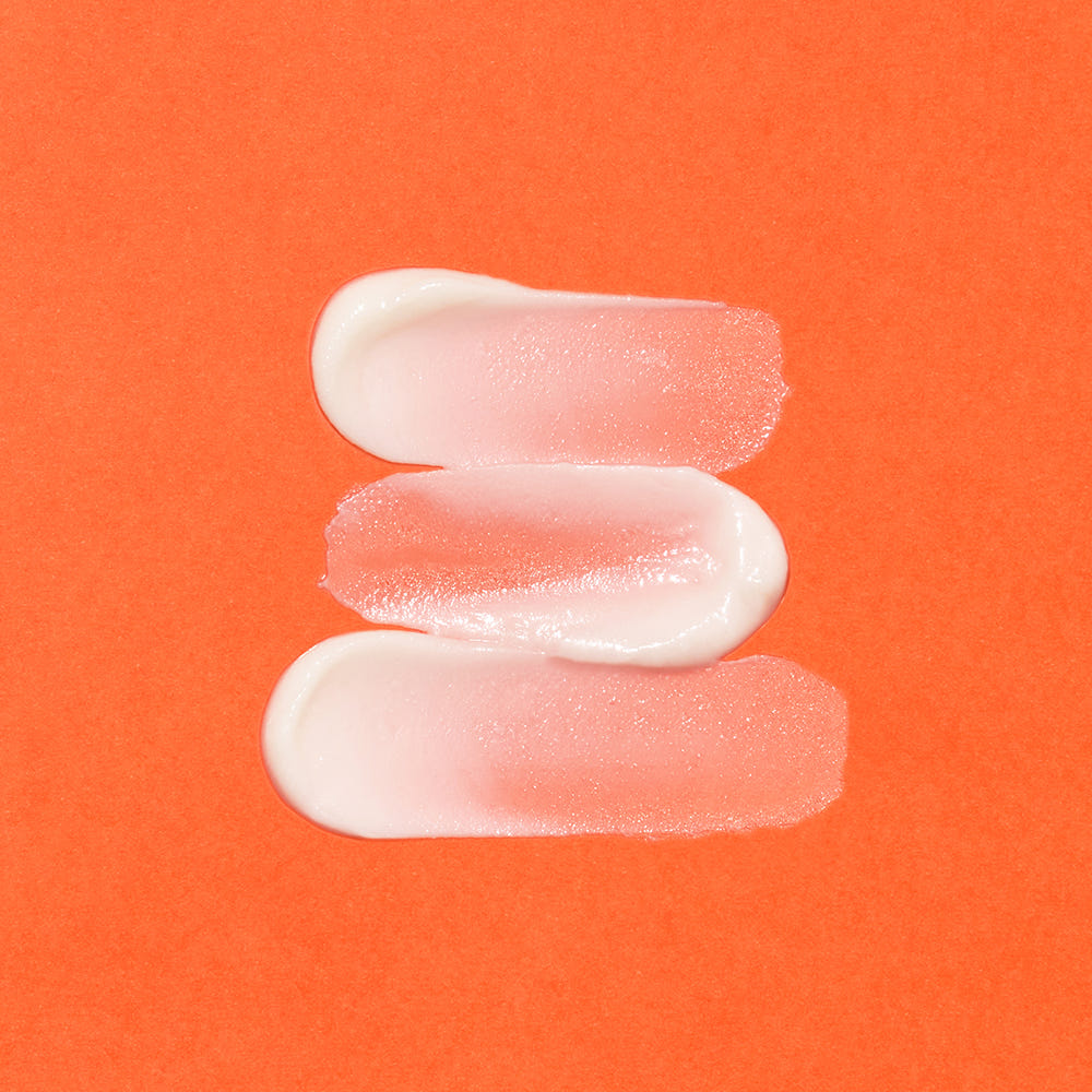 Gentle Pore Refining Face Cleansing Balm