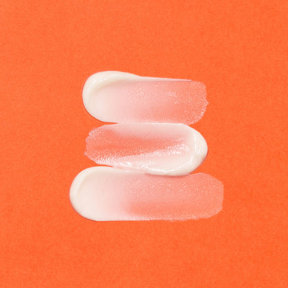 Gentle Pore Refining Face Cleansing Balm