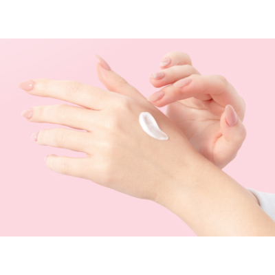 Intensive Hydrating Face Moisturizer Cream 50ml