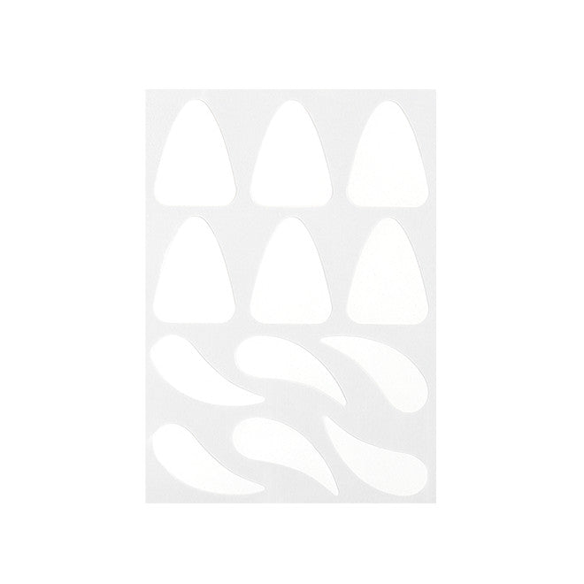 Anti Aging Collagen Face Patch 60 Count