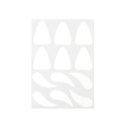 Anti Aging Collagen Face Patch 60 Count