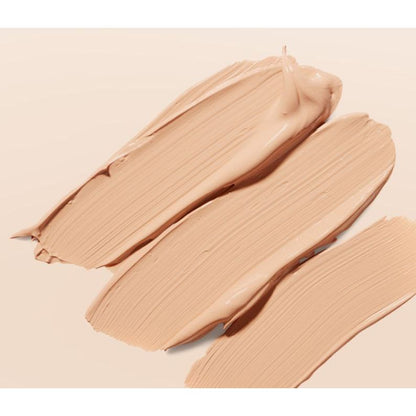 Best Full Coverage BB Cream SPF 35 Natural Glow