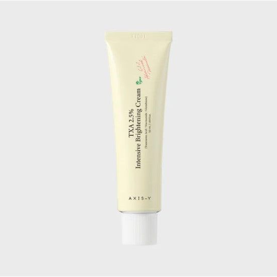 Brightening Moisturizer Cream for Glowing Skin - Mycosmeticslondon