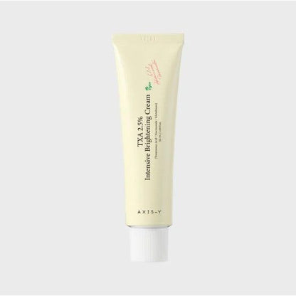 Brightening Moisturizer Cream for Glowing Skin