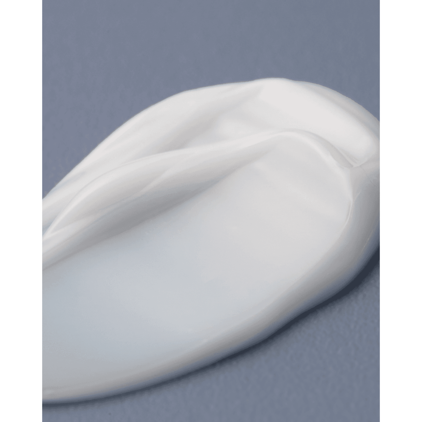 Brightening Moisturizer Cream for Glowing Skin
