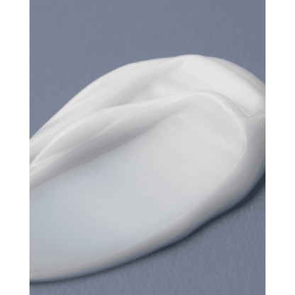 Brightening Moisturizer Cream for Glowing Skin