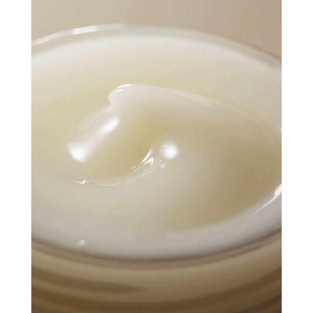 Natural Spot Correcting Moisturizing Cream 50ml