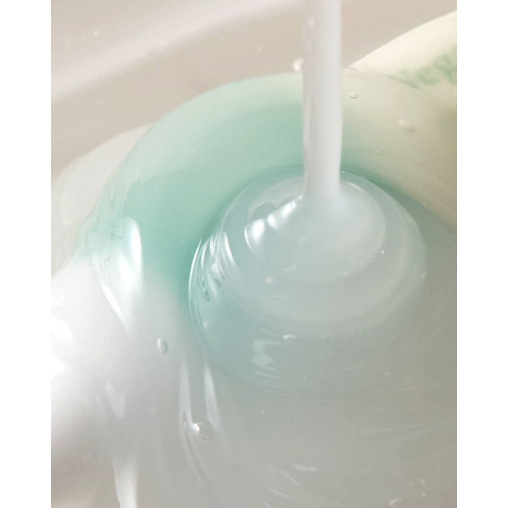 Natural Collagen Eye Serum for Hydrated Skin
