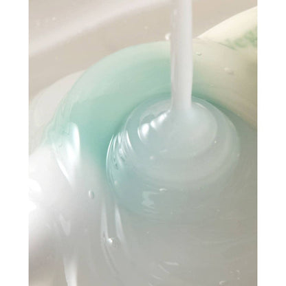 Natural Collagen Eye Serum for Hydrated Skin
