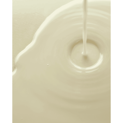 Effective Dark Spot Toner for Glowing Skin