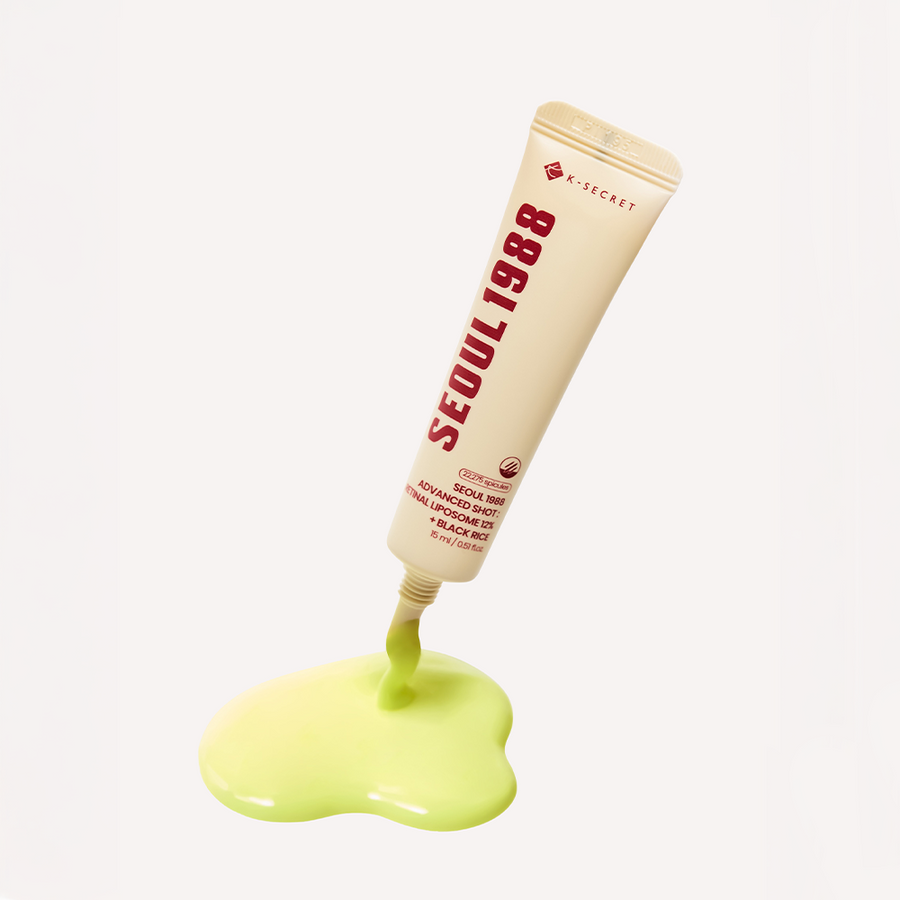 Brightening Anti Aging Lip Serum 12%