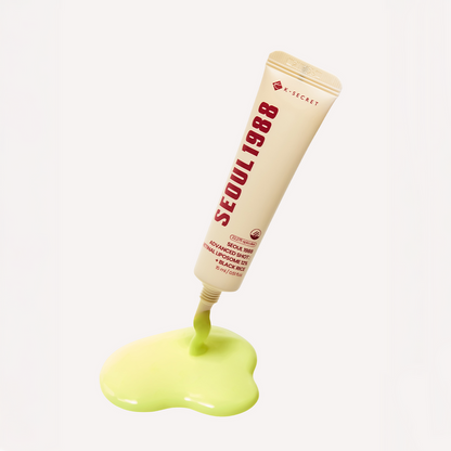 Brightening Anti Aging Lip Serum 12%
