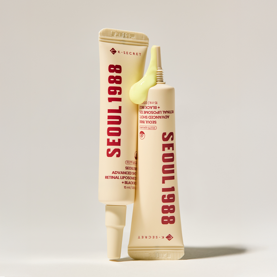 Brightening Anti Aging Lip Serum 12%