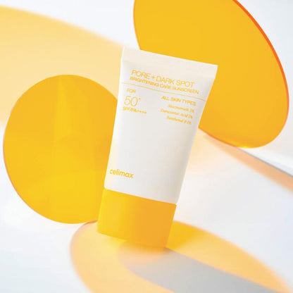 Brightening Serum 50ml - Fade Dark Spots Naturally - Mycosmeticslondon